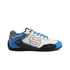 Sparco Tennised